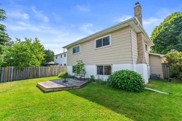 Additional image 2 of 40 Jerome Cres