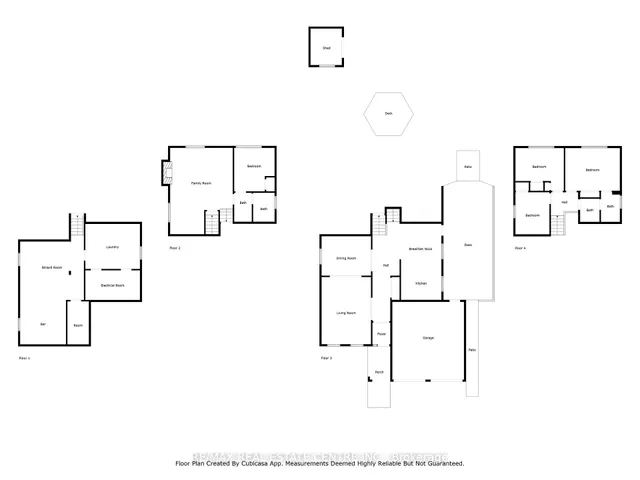 Primary image of 40 Jerome Cres