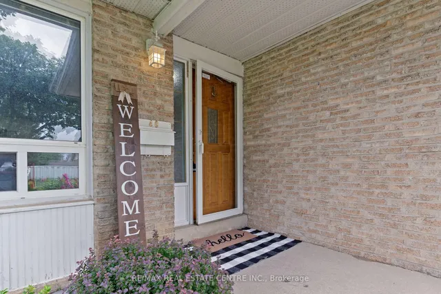 Additional image 39 of 40 Jerome Cres