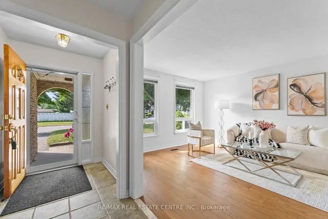 Additional image 36 of 40 Jerome Cres