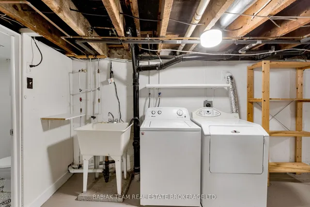 Additional image 19 of 30 Mould Ave