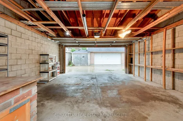 Additional image 15 of 30 Mould Ave