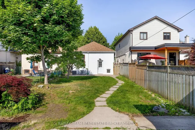 Additional image 14 of 30 Mould Ave
