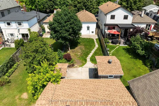 Additional image 9 of 30 Mould Ave