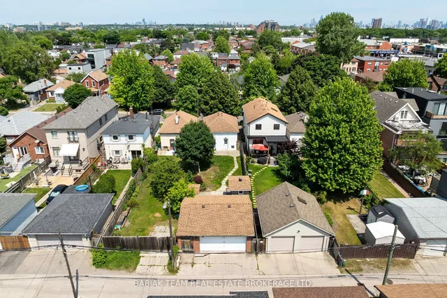 Additional image 8 of 30 Mould Ave