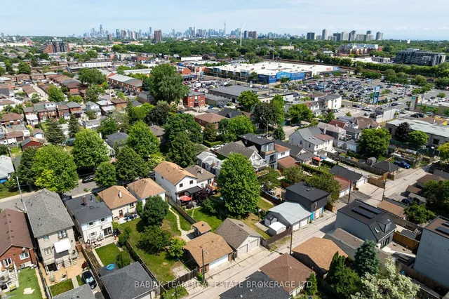 Additional image 2 of 30 Mould Ave