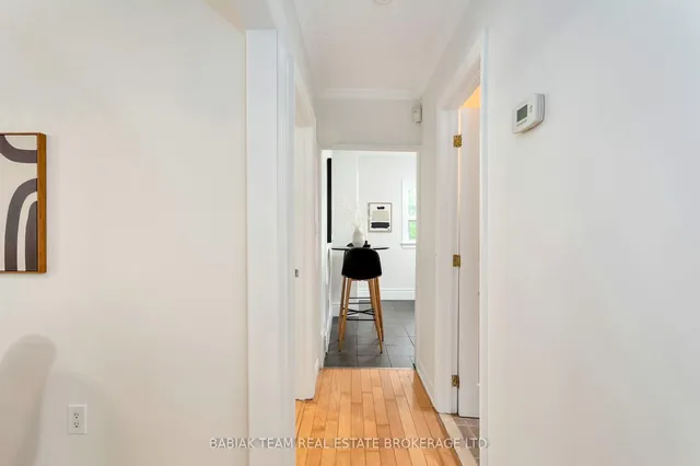 Additional image 38 of 30 Mould Ave