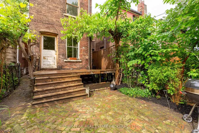 Additional image 6 of 27 Hook Ave