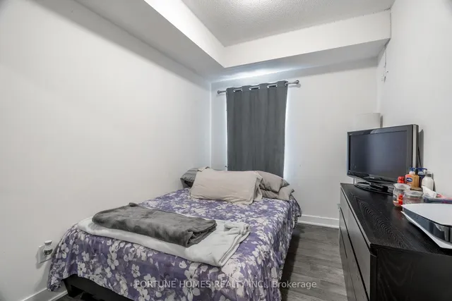 Additional property image - 39 John Perkins Bull Dr Unit 20