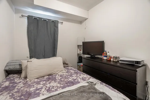 Additional property image - 39 John Perkins Bull Dr Unit 20