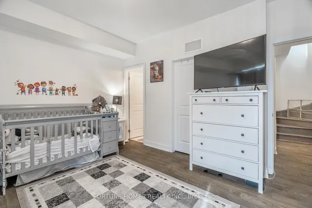 Additional property image - 39 John Perkins Bull Dr Unit 20