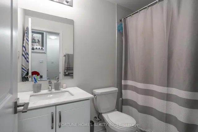 Additional property image - 39 John Perkins Bull Dr Unit 20