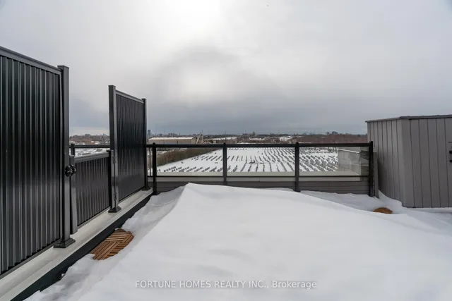 Additional property image - 39 John Perkins Bull Dr Unit 20