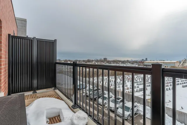 Property image - 39 John Perkins Bull Dr Unit 20