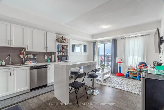 Additional property image - 39 John Perkins Bull Dr Unit 20