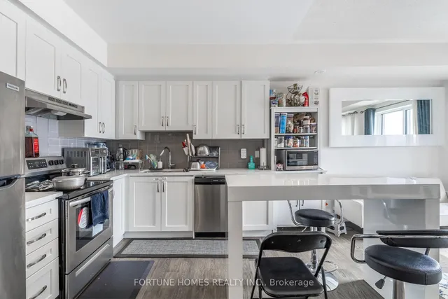 Additional property image - 39 John Perkins Bull Dr Unit 20