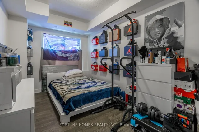 Additional property image - 39 John Perkins Bull Dr Unit 20