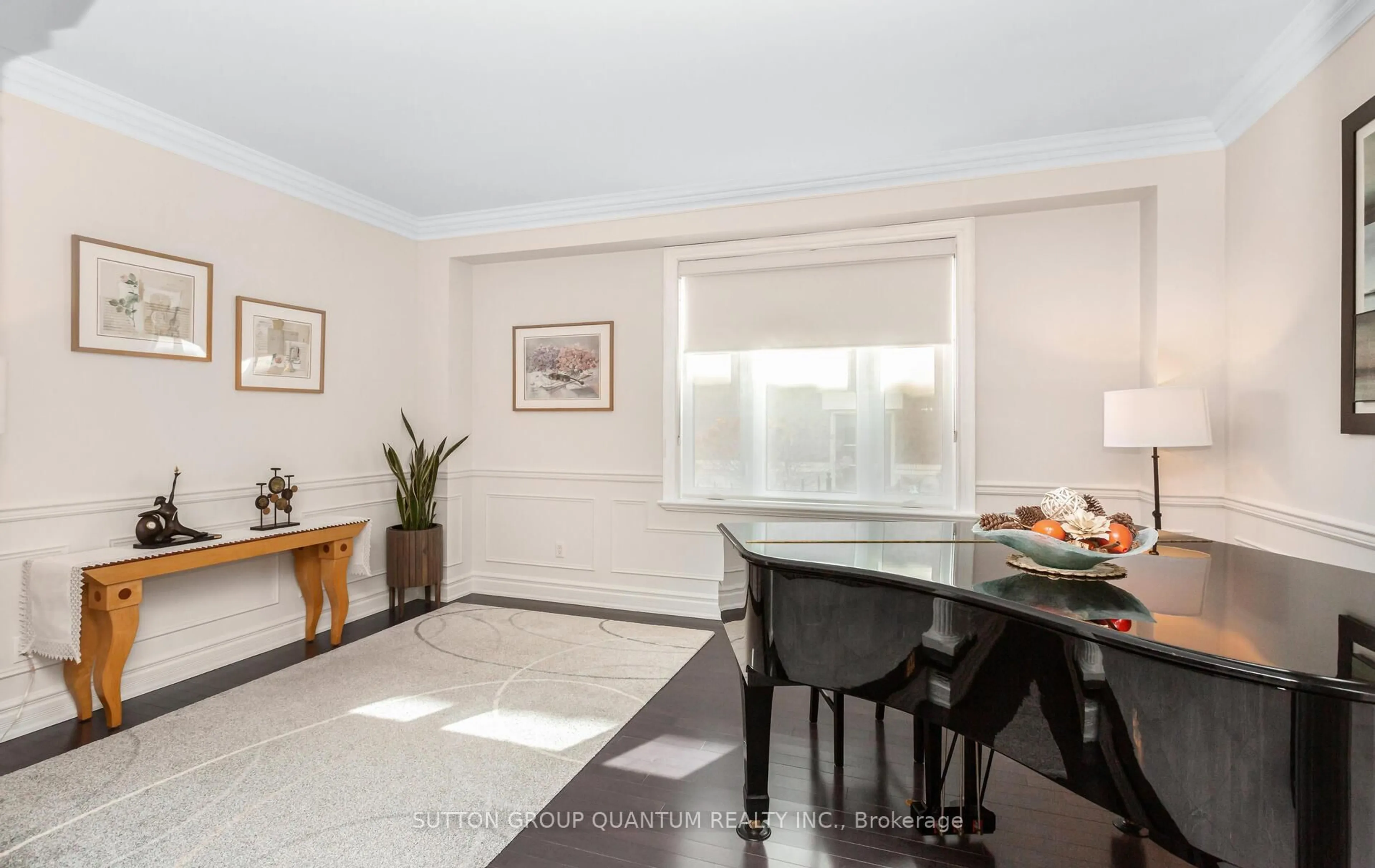 Dining room, unknown for 3868 O'Neil Gate, Mississauga Ontario L5L 5X6