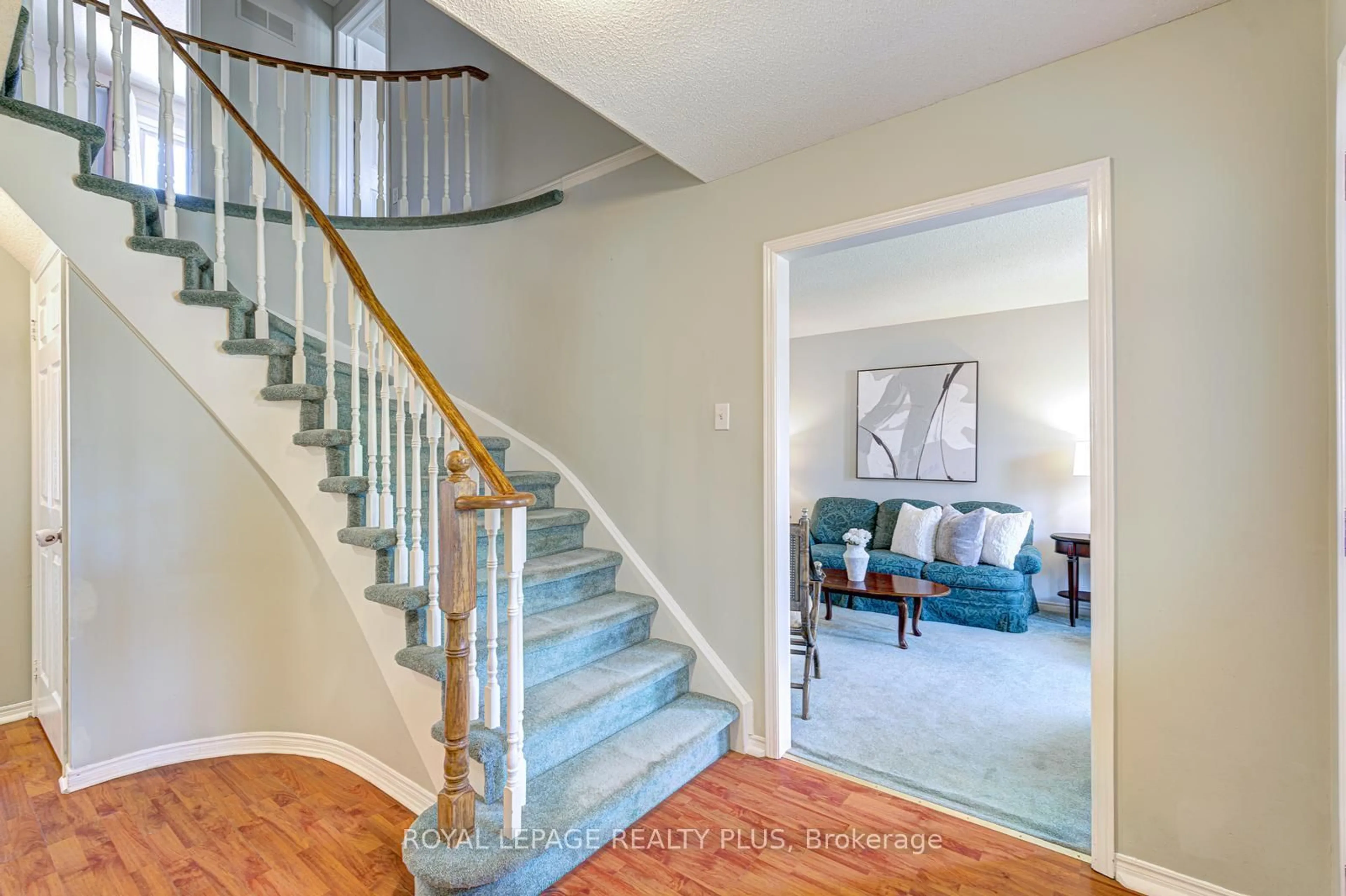 Unknown for 3260 BETHUNE Rd, Mississauga Ontario L5L 4P8