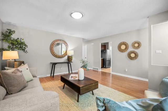 Additional image 40 of 2118 Cavendish Dr