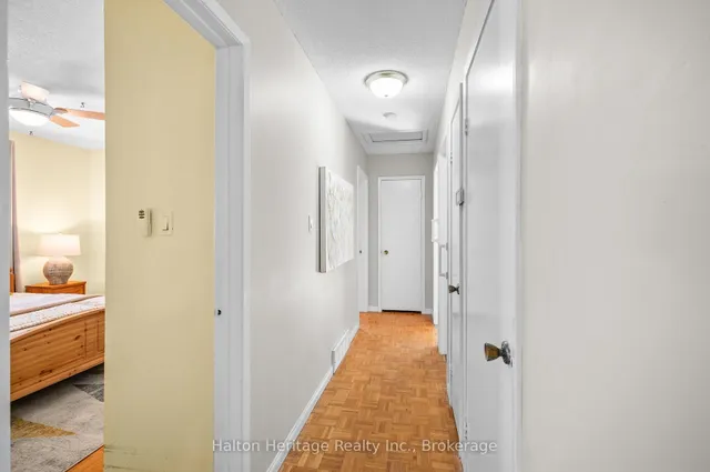 Additional image 33 of 2118 Cavendish Dr
