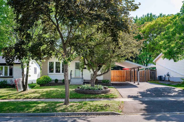 Additional image 49 of 2118 Cavendish Dr