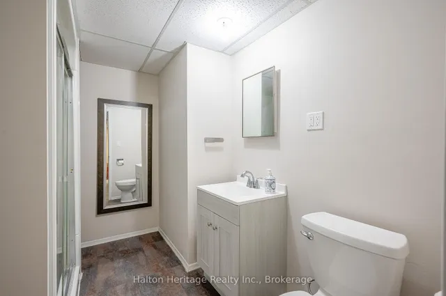 Additional image 19 of 2118 Cavendish Dr