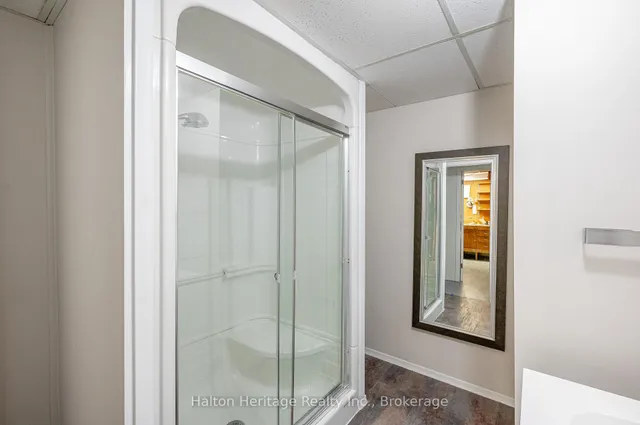 Additional image 18 of 2118 Cavendish Dr
