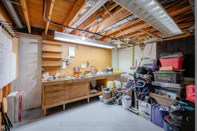 Additional image 17 of 2118 Cavendish Dr