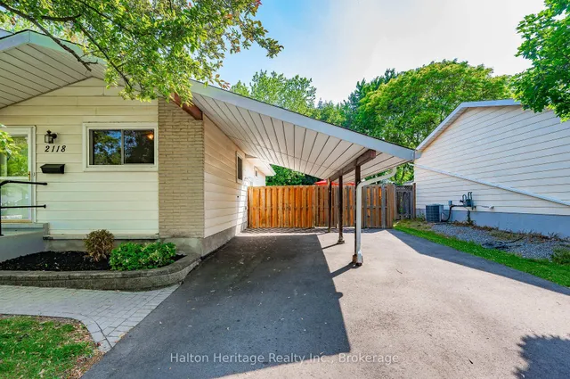 Additional image 14 of 2118 Cavendish Dr