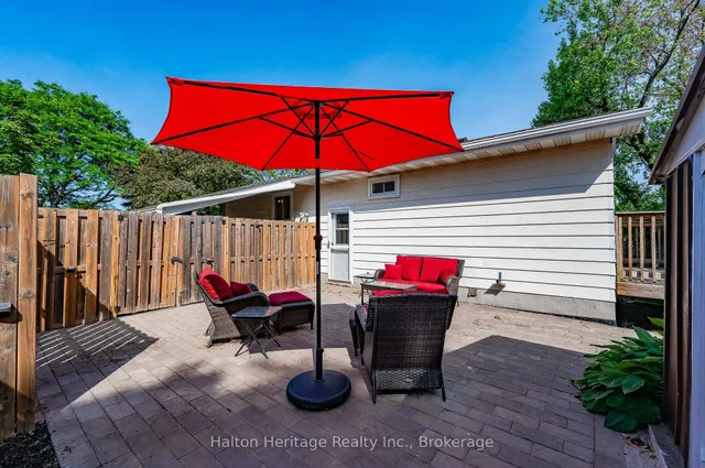 Additional image 13 of 2118 Cavendish Dr