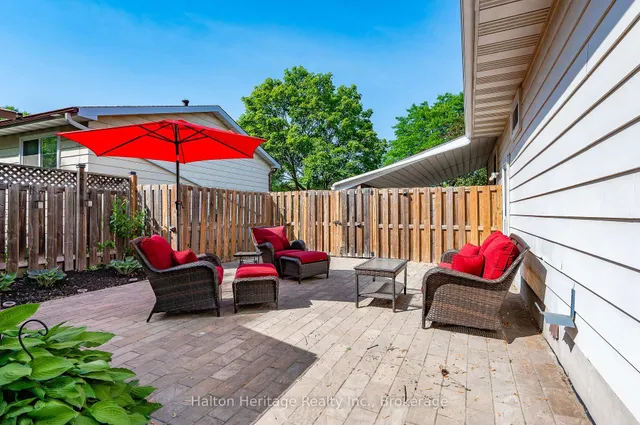 Additional image 12 of 2118 Cavendish Dr