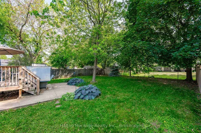 Additional image 10 of 2118 Cavendish Dr