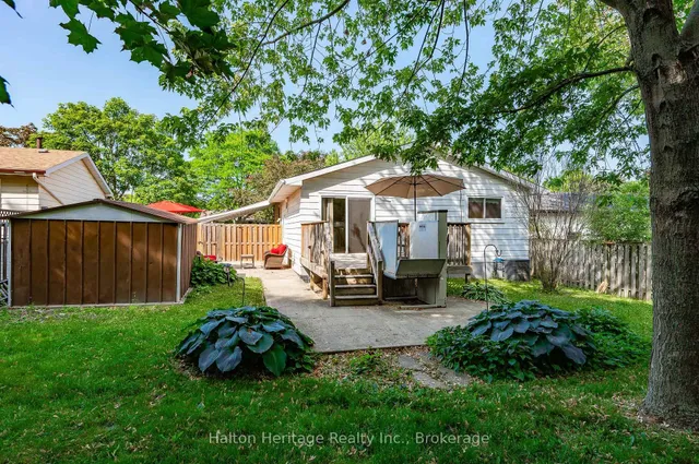 Additional image 9 of 2118 Cavendish Dr