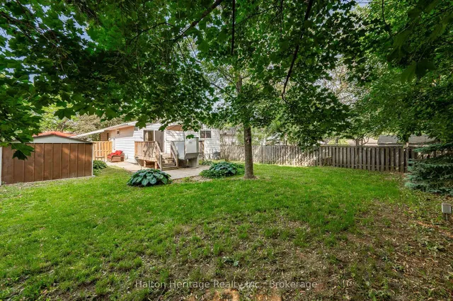 Additional image 8 of 2118 Cavendish Dr