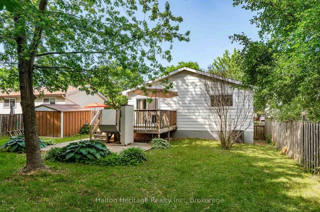 Additional image 7 of 2118 Cavendish Dr