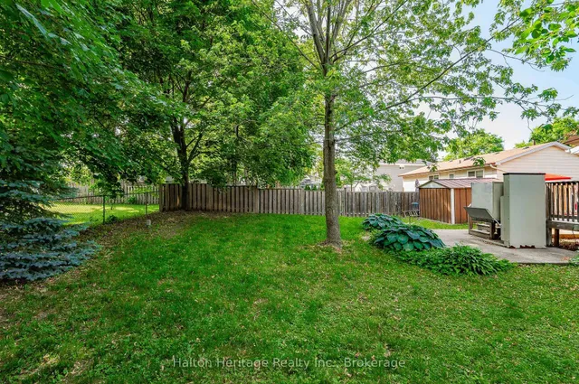 Additional image 6 of 2118 Cavendish Dr