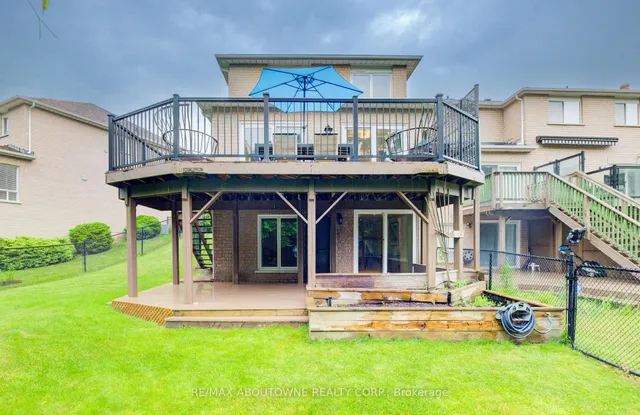 Additional property image - 399 RAVINEVIEW Way