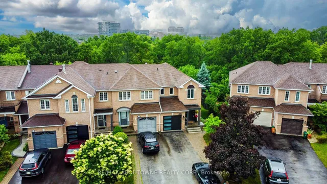 Additional property image - 399 RAVINEVIEW Way