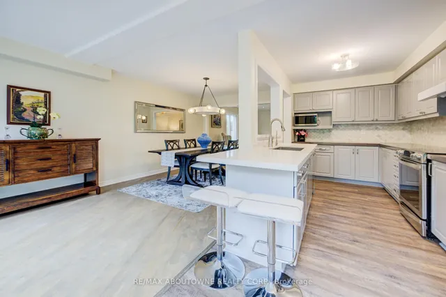 Additional property image - 399 RAVINEVIEW Way