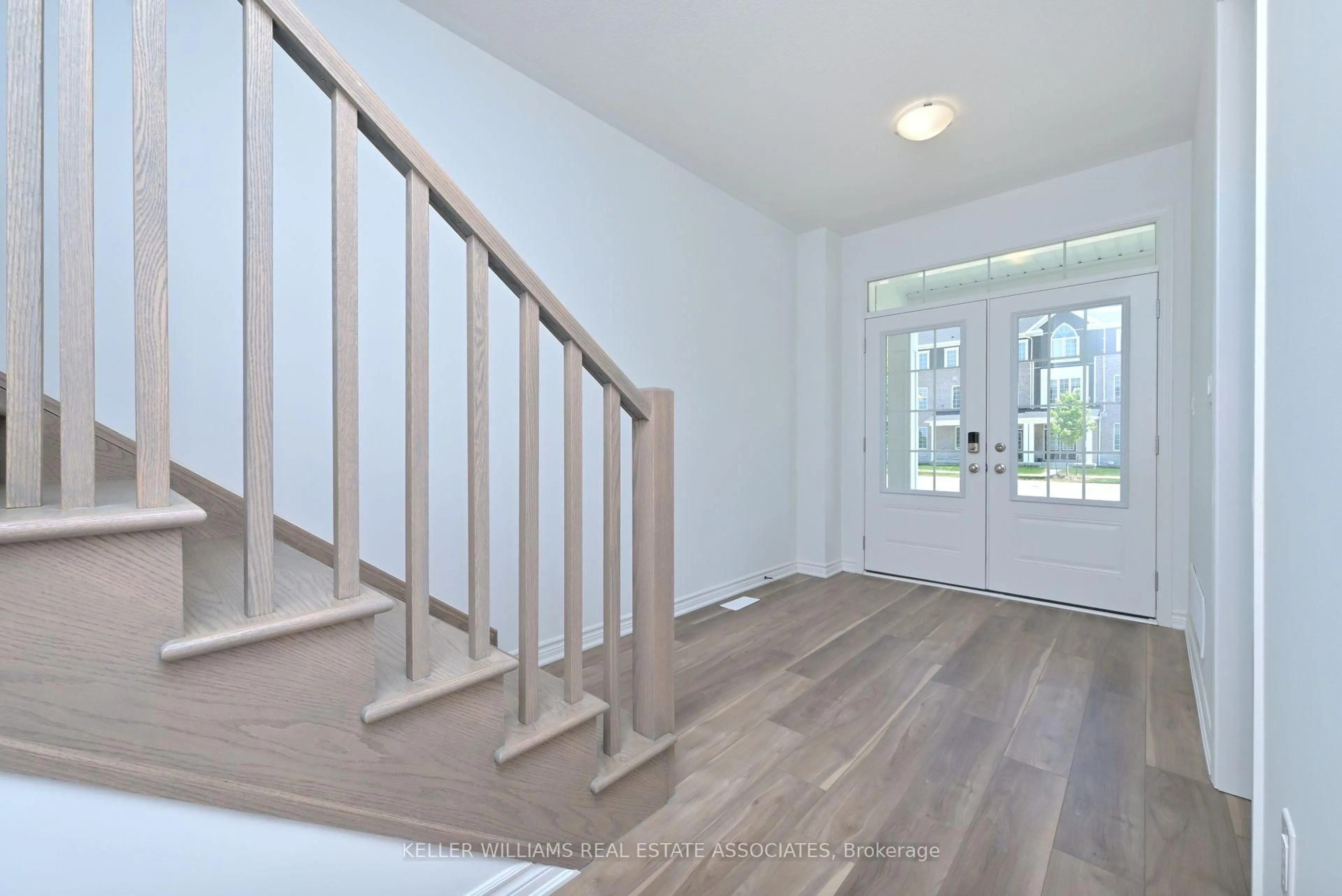 Unknown for 43 Cullingtree Pl, Caledon Ontario L7C 4N7