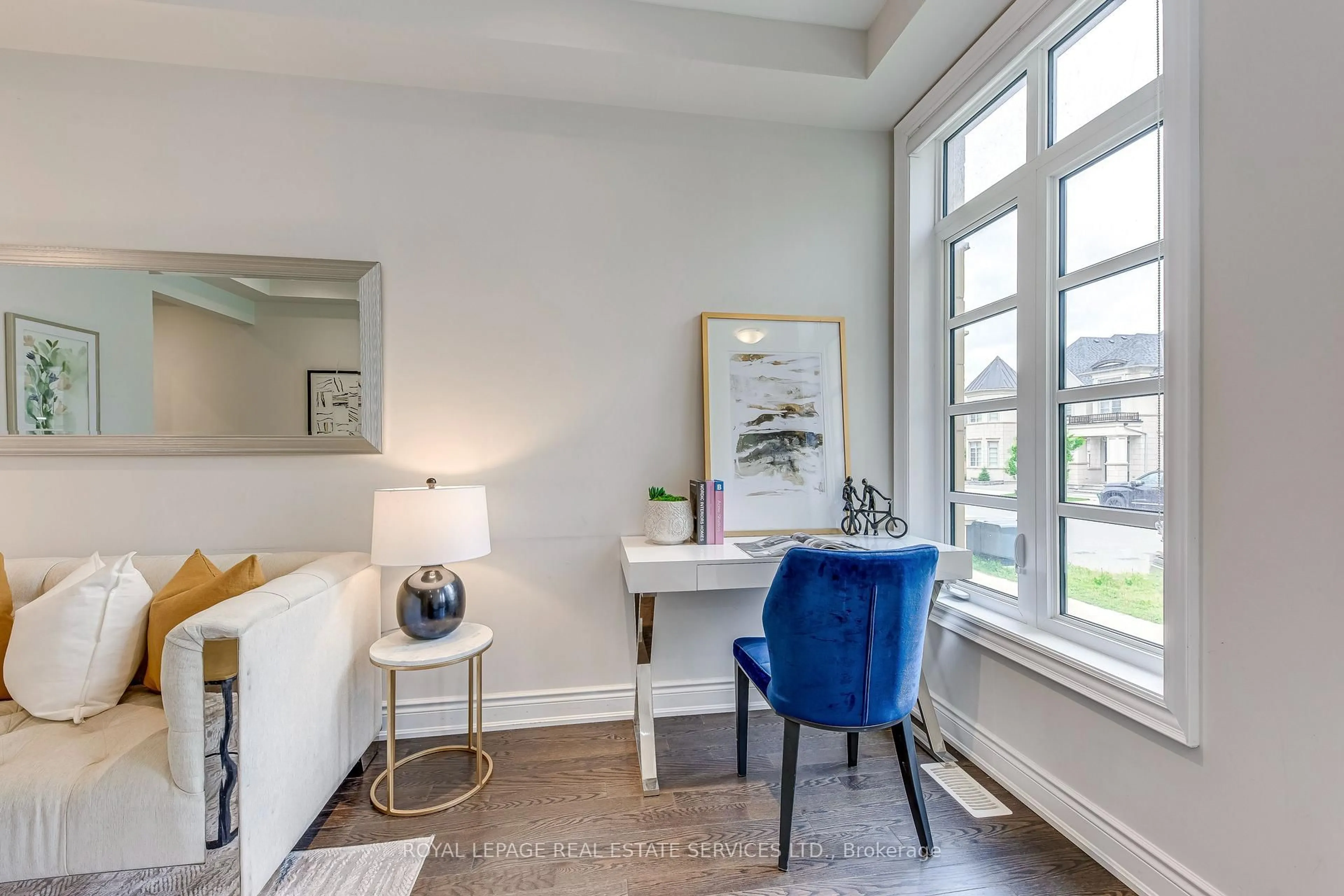 Unknown for 3234 Post Rd, Oakville Ontario L6H 7C5