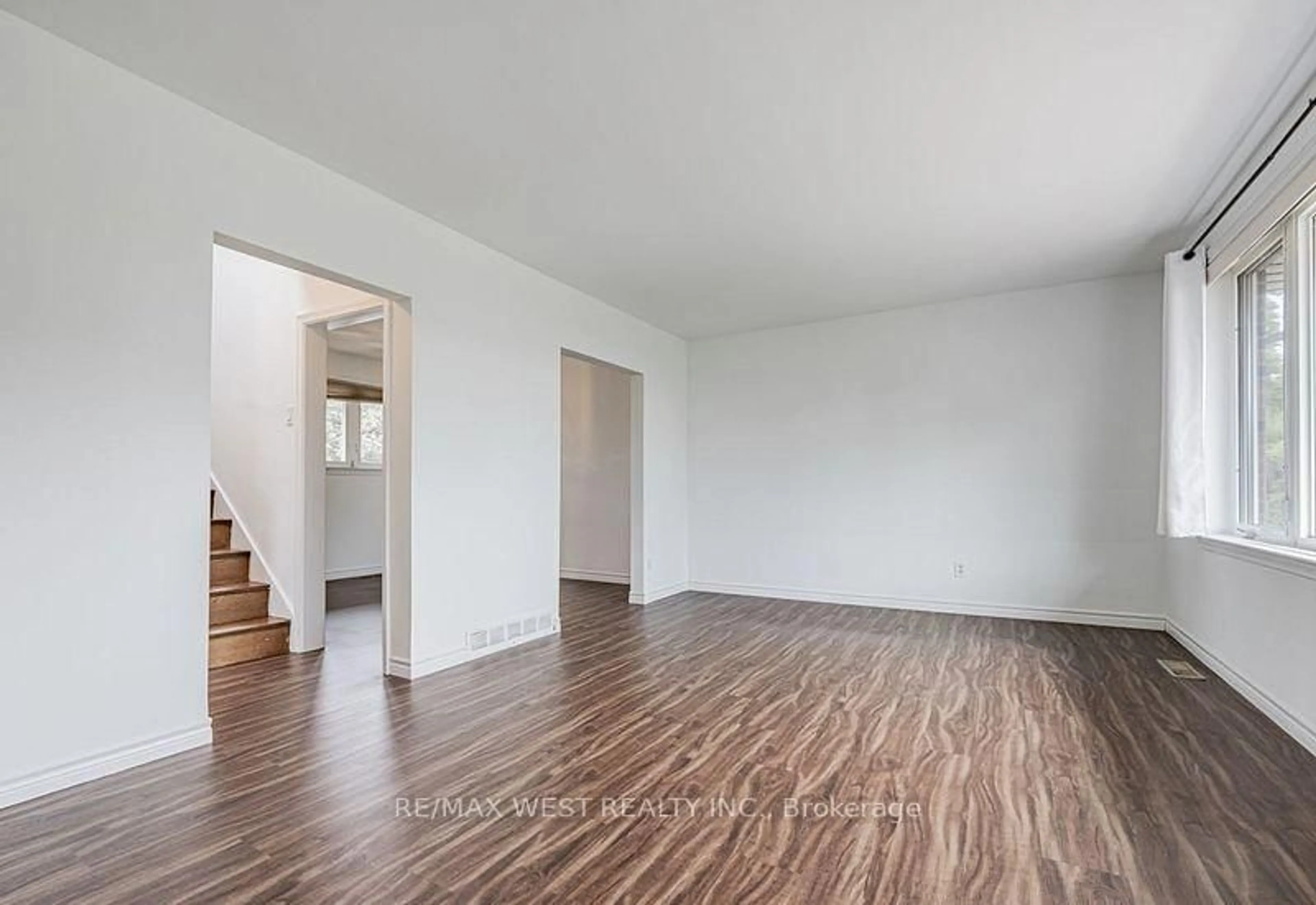 A pic of a room for 62 Stavely Cres, Toronto Ontario M9W 2C4
