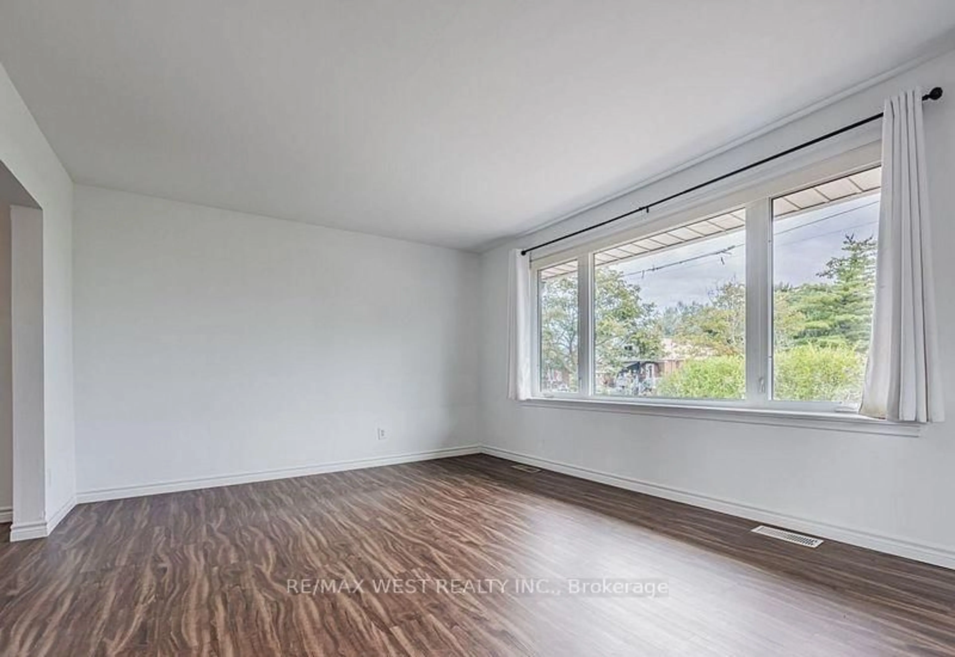 A pic of a room for 62 Stavely Cres, Toronto Ontario M9W 2C4