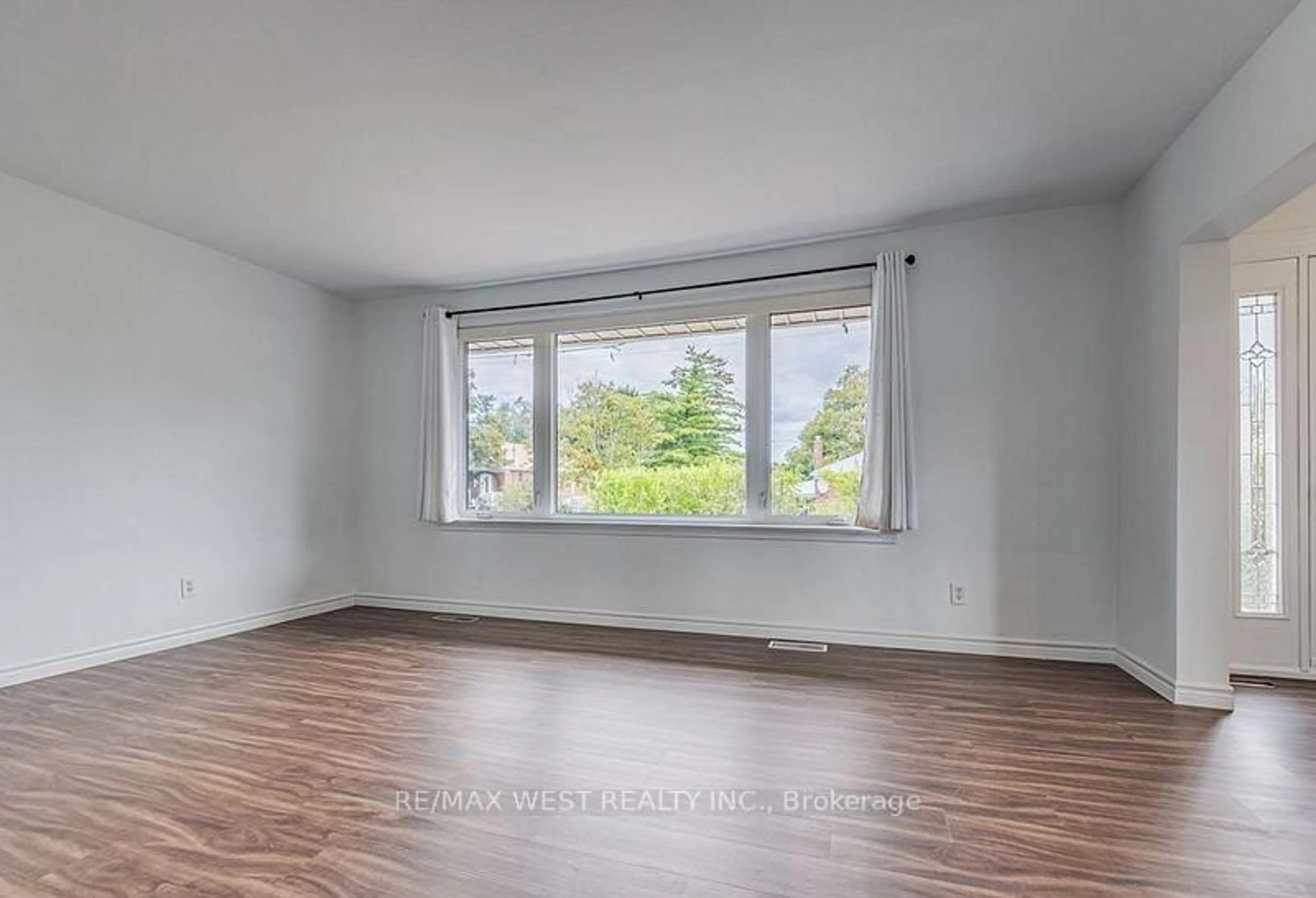 A pic of a room for 62 Stavely Cres, Toronto Ontario M9W 2C4