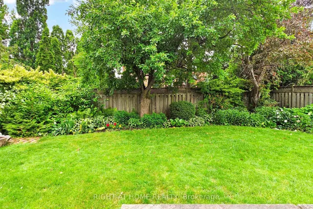 Additional image 2 of 1924 Steepbank Cres
