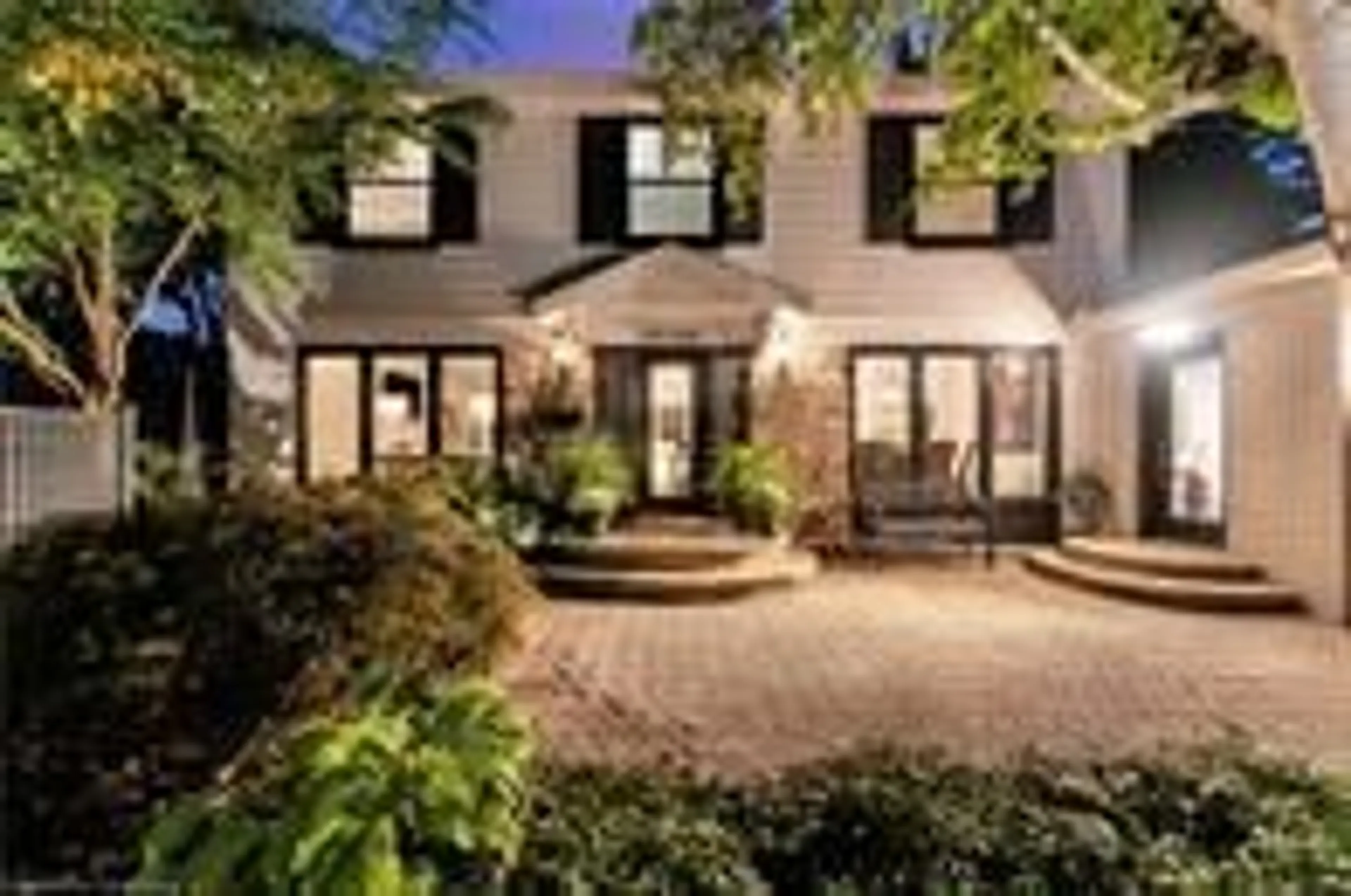 Home with brick exterior material, street for 564 Rosedale Cres, Burlington Ontario L7N 2T1