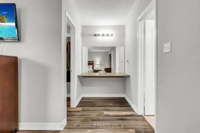 Additional image 30 of 14 Olivett Lane