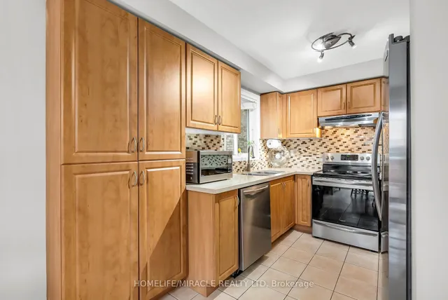 Additional image 11 of 14 Olivett Lane