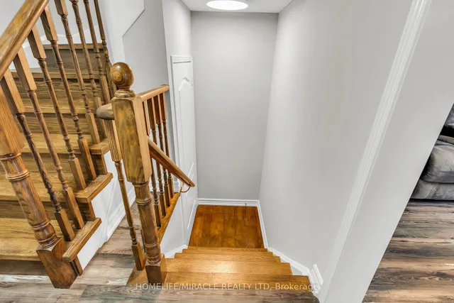 Additional image 9 of 14 Olivett Lane